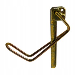 Smeigtukas 96mm 60mm 23mm 75mm rubig