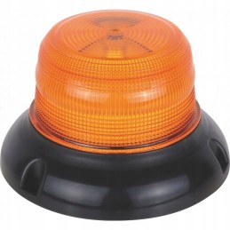 LED blykstės magnetas R10 R65 ALR0073