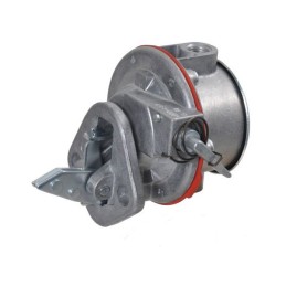 Kuro siurblys Ford traktoriams 00436