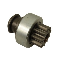 Bendiks korpuso mf ekvivalentas 3212070r1 1888292m91