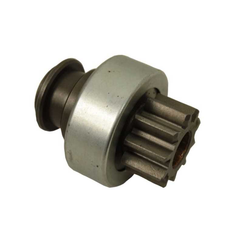 Bendiks korpuso mf ekvivalentas 3212070r1 1888292m91