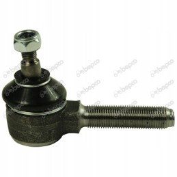 Deutz rutulinis šarnyras 2505 3005 4005 4505