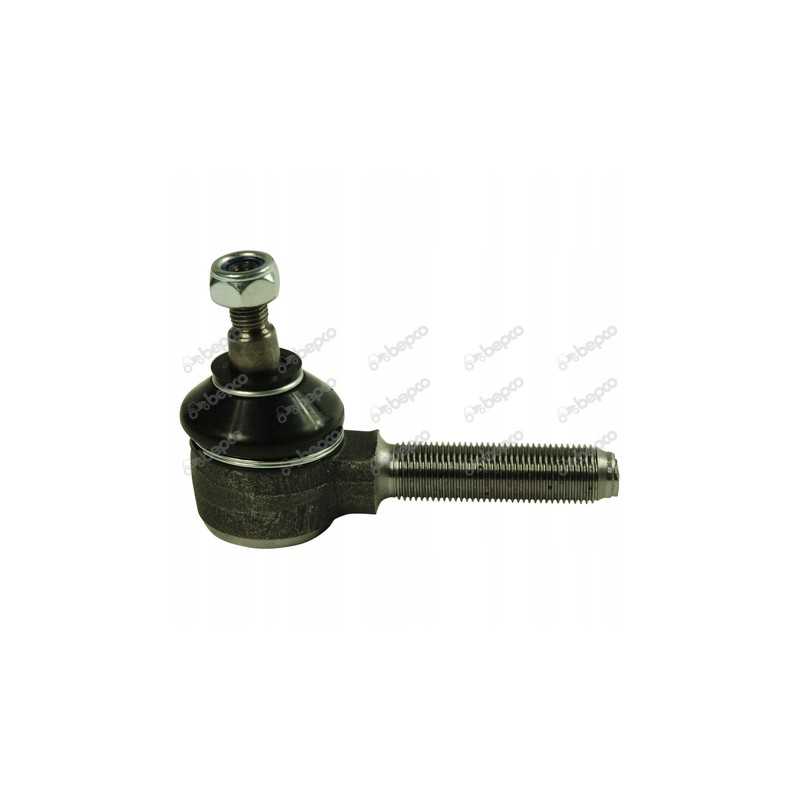 Deutz rutulinis šarnyras 2505 3005 4005 4505
