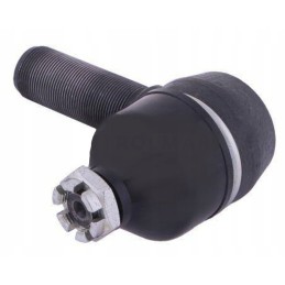 Vairo jungtis 106mm 3595527m91 masyvi