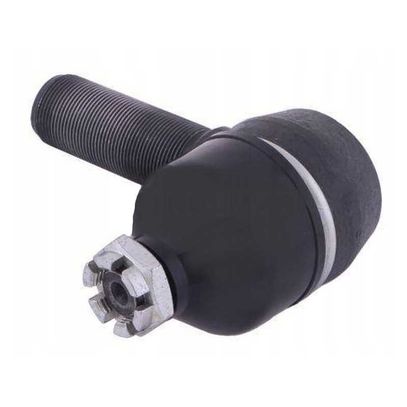 Vairo jungtis 106mm 3595527m91 masyvi