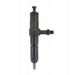 Purkštukų rinkinys c 360 morga