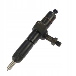 Purkštukų rinkinys c 360 morga