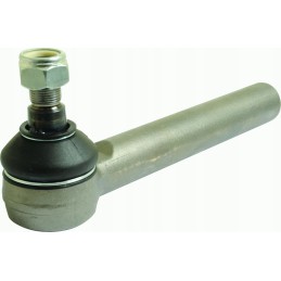 Rutulinės jungties ilgis 260 mm v37947700