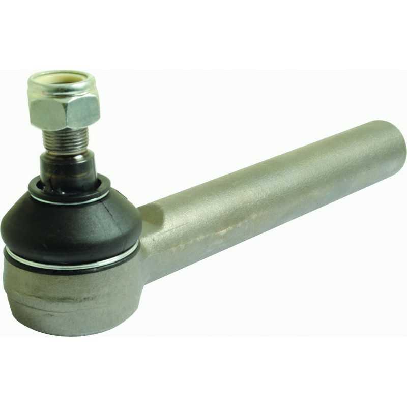 Rutulinės jungties ilgis 260 mm v37947700