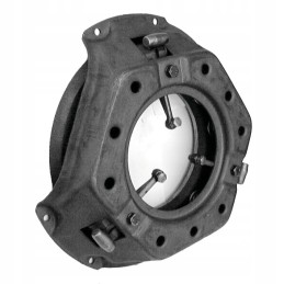 Sankaba ford 81718002 ford new holland 817180
