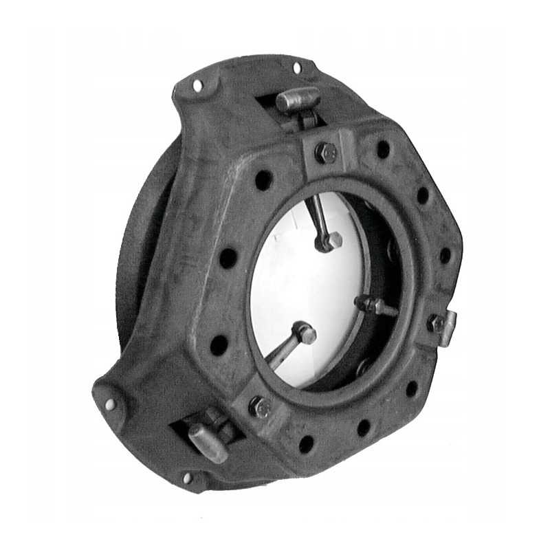 Sankaba ford 81718002 ford new holland 817180