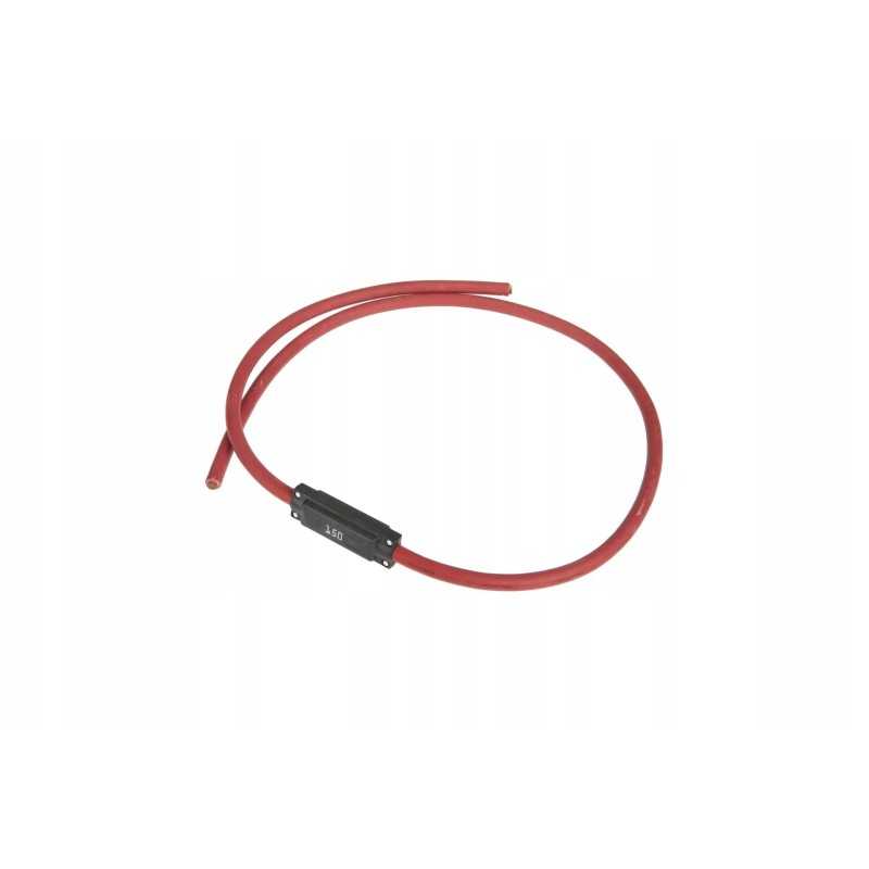 F718202180180 laidas