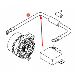 F718202180180 laidas