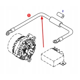 F718202180180 laidas