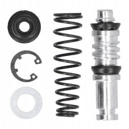 Pagrindinio stabdžių cilindro remonto komplektas 12 7mm