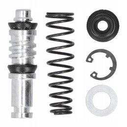 Pagrindinio stabdžių cilindro remonto komplektas 12 7mm