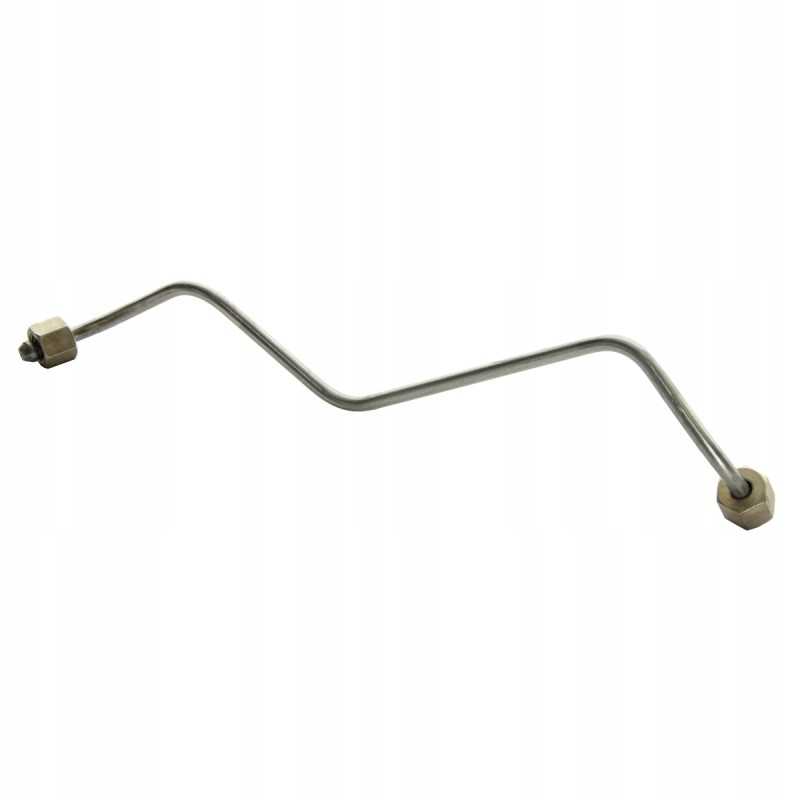 Įpurškimo vamzdis cilindrui IV mf4 3641156m91