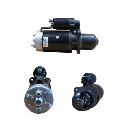 Naujas starterio dėklas ih1046 ih1056 ih1246 ih644