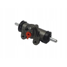 Priekinis stabdžių cilindras fortschritt zt303 zt323