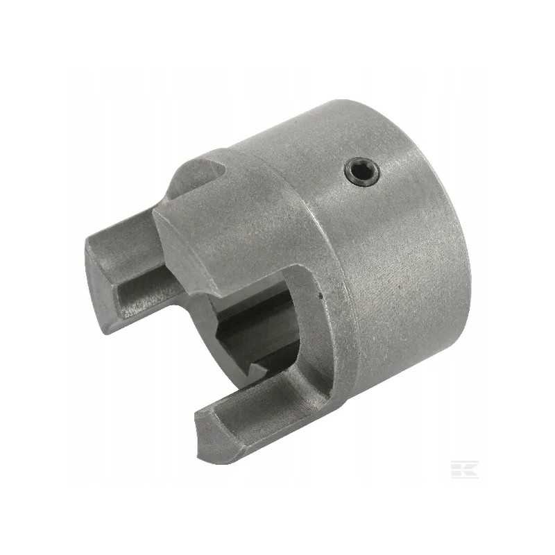 Stebulė 19 b oe 20h7 raktas 6 mm grm1924f20