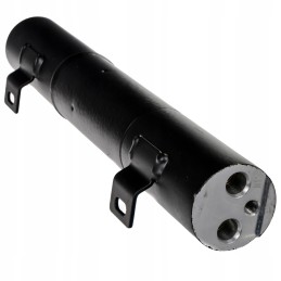 Deutz Fahr oro kondicionieriaus filtro džiovintuvas 0014299543