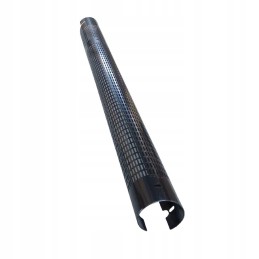 Tinklinis dangtelis l113568 al178133 john deere andor