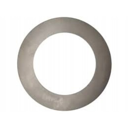 Volvo skalbyklė 7118 30260 ipg