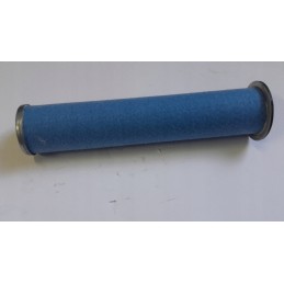 Oro filtro saugiklis SA 11842