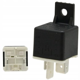 Relė 4554ra007793041 labas