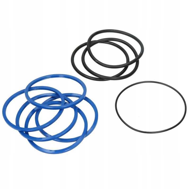 Cat 568 FM Swing kolonėlės sandarinimo rinkinys