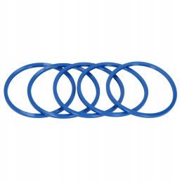 Cat 568 FM Swing kolonėlės sandarinimo rinkinys