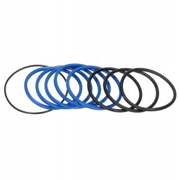 Cat 568 FM Swing kolonėlės sandarinimo rinkinys