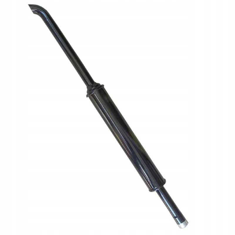 Duslintuvas 1460mm 5 6kg mf3 emalio tinklelis ir dugnas TL