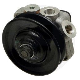 Deutz Agrofarm kuro siurblys 02113754