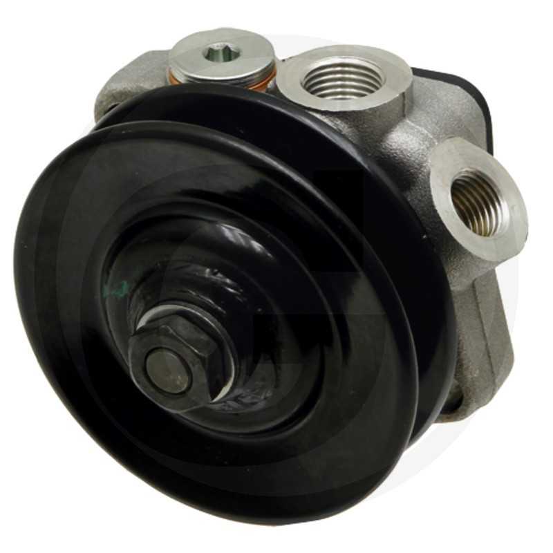 Deutz Agrofarm kuro siurblys 02113754