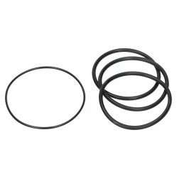 Cat 568 FM Swing kolonėlės sandarinimo rinkinys