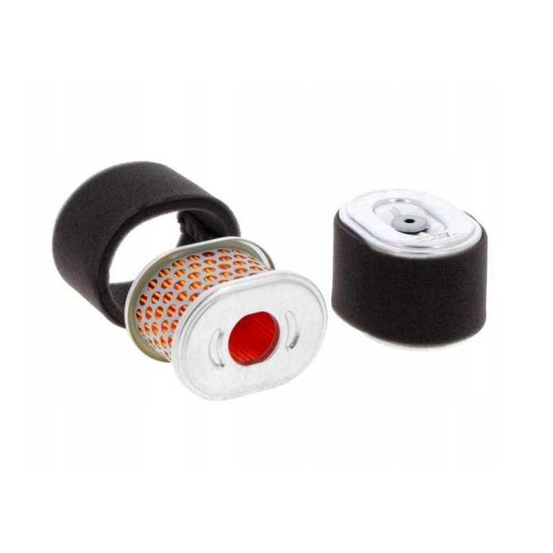 Oro filtro hifi filtras sa 12821