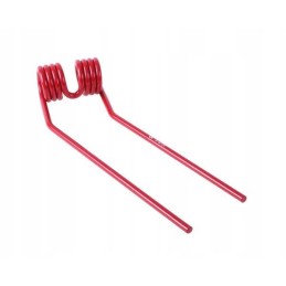 Pirštų purtymo programa fella warynski w