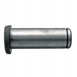 Fiat kaištis 56mm 20mm 38717668 granitas