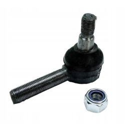 Kairysis rutulinis šarnyras, skirtas c 330 42282102 šalies gaminiui