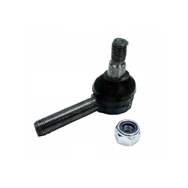 Kairysis rutulinis šarnyras, skirtas c 330 42282102 šalies gaminiui