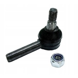 Kairysis rutulinis šarnyras, skirtas c 330 42282102 šalies gaminiui