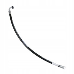 Kabelio 330 barų sriegis M18x1 5 l 800 mm dn10 2sn