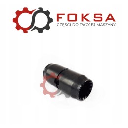 Varančiojo veleno jungtis deutz fahr agrokid 25 30