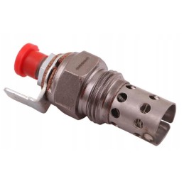 Liepsnos žvakė mf3 mf 3 originali ursus