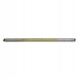 LED kelio darbo lempa 220w Cree Combo ein