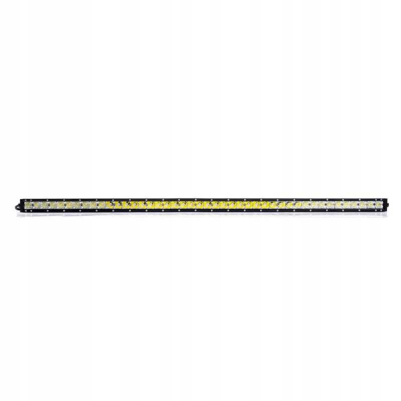 LED kelio darbo lempa 220w Cree Combo ein