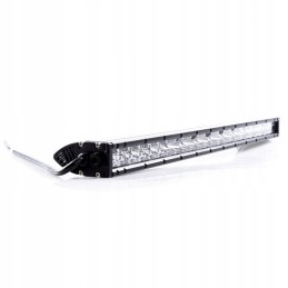 LED kelio darbo lempa 220w Cree Combo ein