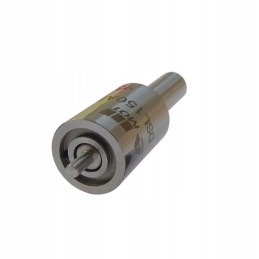 Ursus C360 Andoria purkštuko antgalis