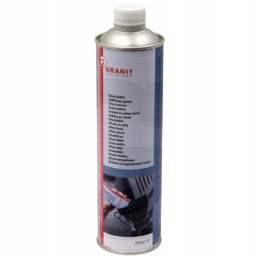 Dyzelinio kuro sandariklis 950 ml